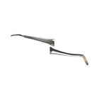 Arnaf, Tooth Scaler - Double Ended image number null