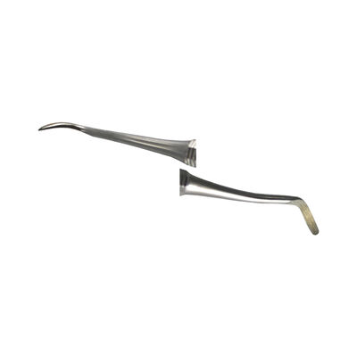Arnaf, Tooth Scaler - Double Ended