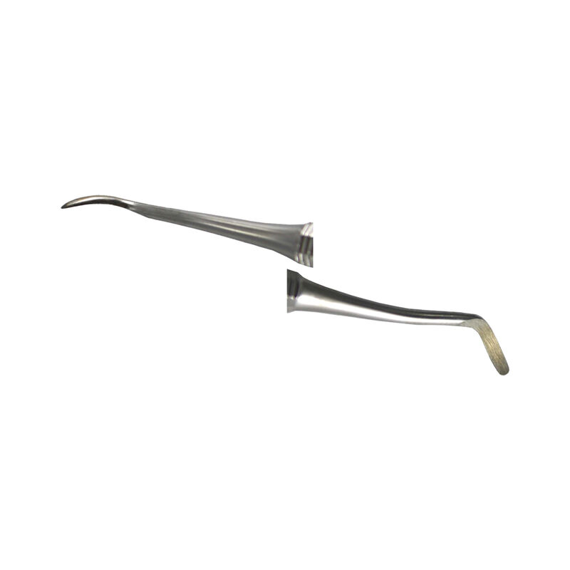 Arnaf, Tooth Scaler - Double Ended image number null