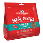 Stella & Chewy's, Adult - Meal Mixers - Surf & Turf image number null