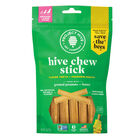 Project Hive Pet Company, Hive Chew Stick image number null