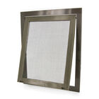 PetSafe, Pet Screen Door image number null