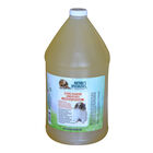 Nature's Specialties, Citrus Shampoo - Gal image number null