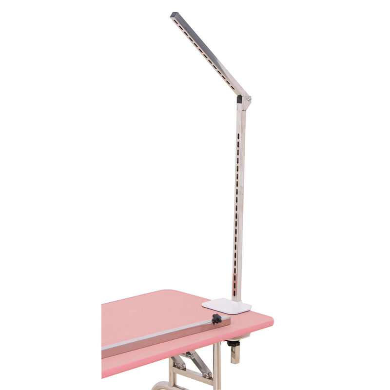 Q, Max Grooming Arm Kit image number null