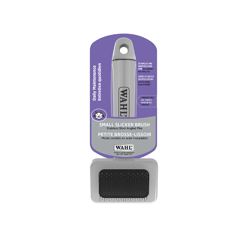 Wahl, Cat Slicker Brush - Small image number null