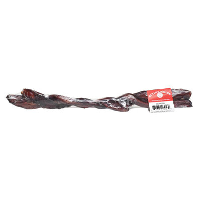 Eurocan, Bullwrinkles Braided - 17"