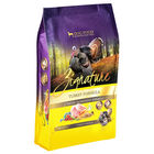 Zignature, Limited Ingredient - Grain Free - Turkey image number null