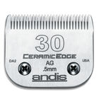 Andis, CeramicEdge Blade - Grooming Blade image number null