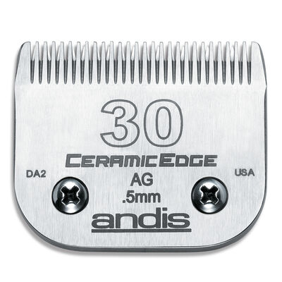 Andis, CeramicEdge Blade - Grooming Blade
