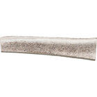 Maple Valley Pantry, Antler Split - Dog Rawhide & Natural Chews image number null