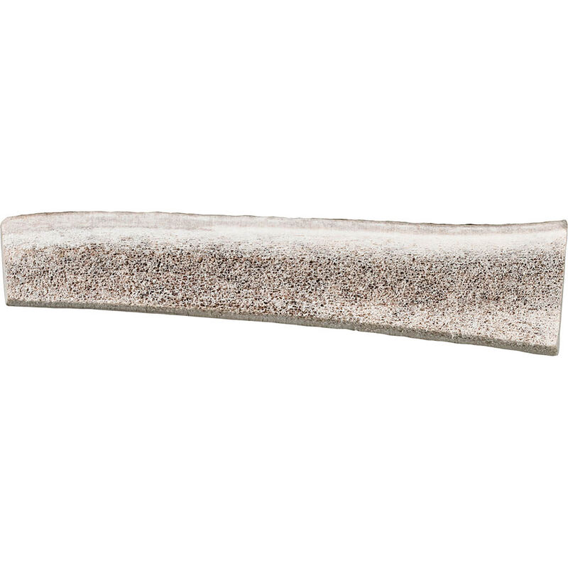 Maple Valley Pantry, Antler Split - Dog Rawhide & Natural Chews image number null