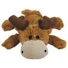 KONG, Cozie Marvin - Plush Dog Toy image number null