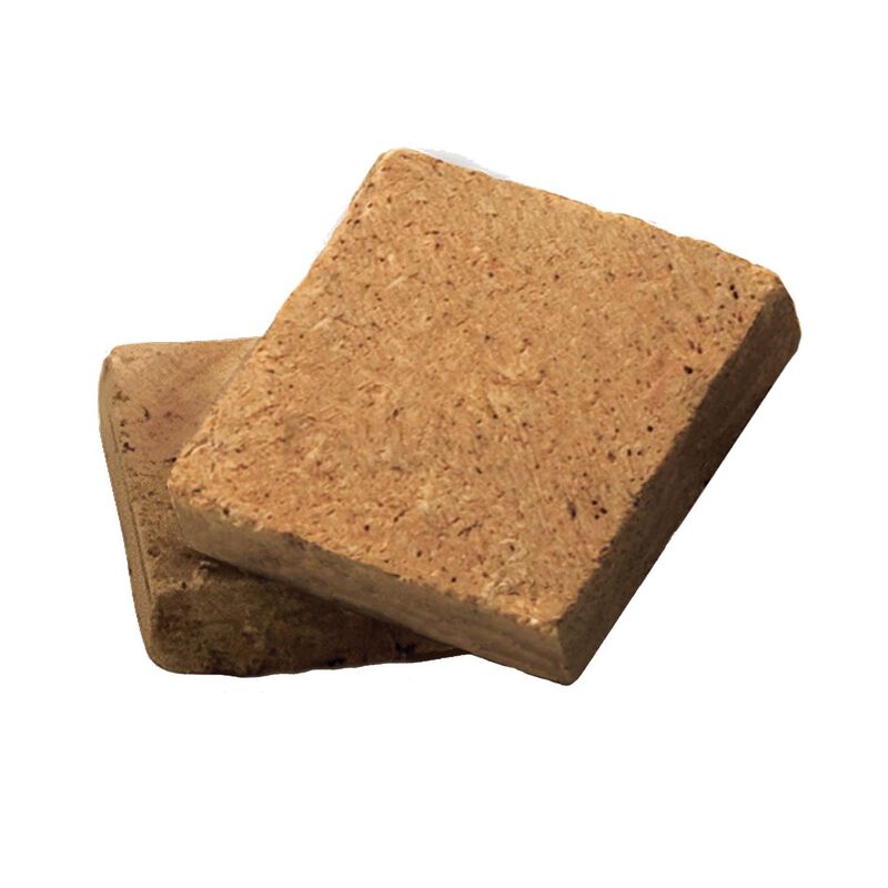 Benny Bully's, Liver Chops - Freeze Dried Dog Treat image number null