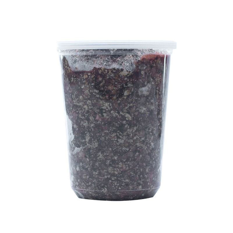 Raw Performance, Beef Tripe - .90 kg image number null