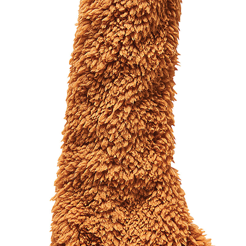 SPOT, Love the Earth, Kangaroo - 14" - Plush Dog Toy image number null