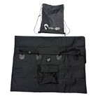 Trip to Go Car Trunk Cover for Pets image number null