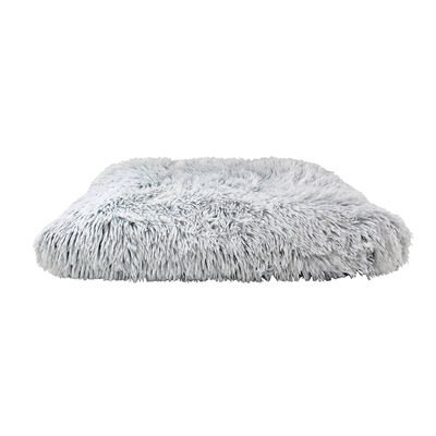 BeOneBreed, Bbuds, Fluffy Bed - Plush Dog Bed