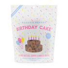 Bocce's Bakery, Birthday Cake Biscuits - 141 g image number null