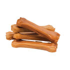 Rollover, Pressed Porkhide Bones - Large image number null