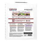 Red Dog Blue Kat, Everyday Raw Mixed Variety Pack 12x1lb - Frozen Dog Food image number null