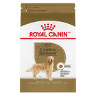 Royal Canin, Breed Health Nutrition Golden Retriever Adult - Dry Dog Food image number null