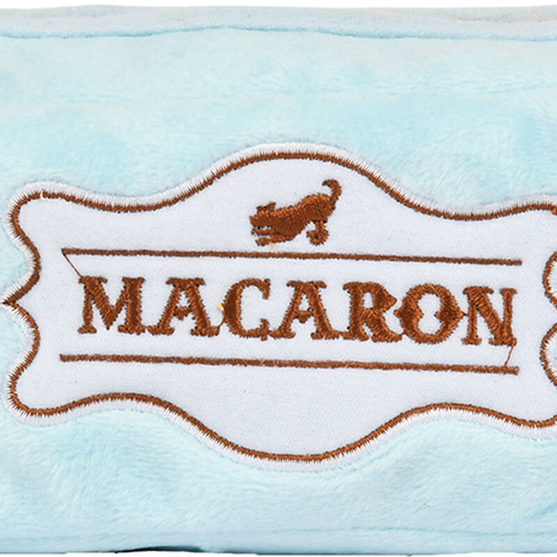 P.L.A.Y. Pet Lifestyle and You, Pup Cup Caf&eacute; - Mutt-a-rons image number null