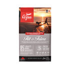 Orijen, Adult Fit & Trim - Dry Dog Food image number null