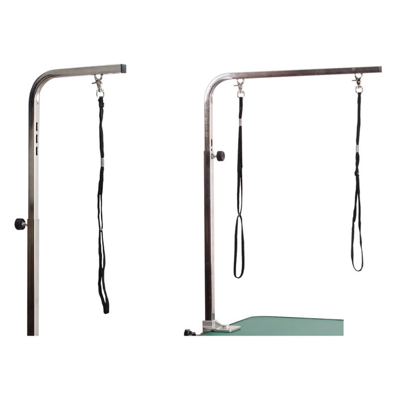Q, Single Grooming Arm Kit image number null