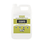 Soos Pets, Classic Deep Cleansing Shampoo image number null