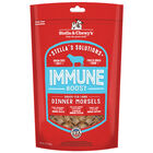 Stella & Chewy's, Dog Freeze-Dried Raw Stella's Solutions, Immune Boost Dinner Morsels - 368 g image number null
