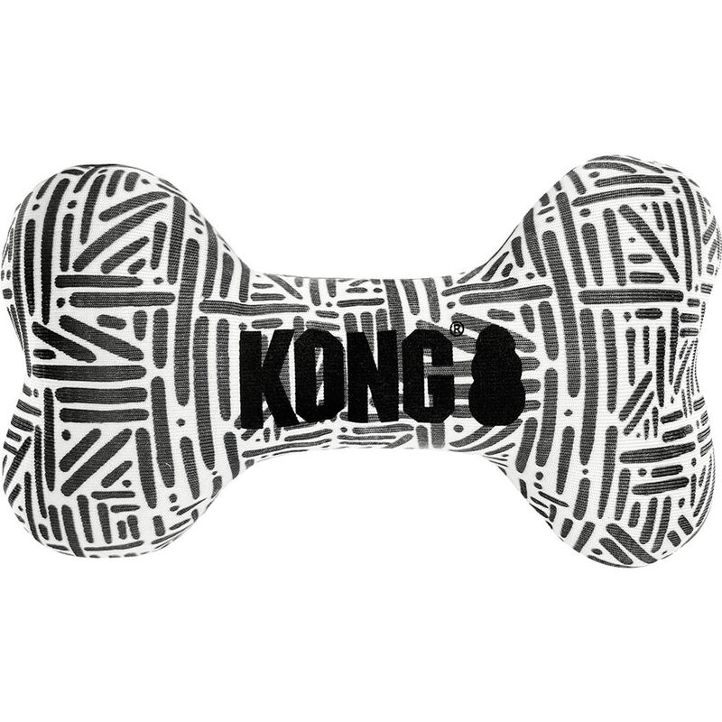 KONG, Maxx Bone - Medium/Large - Chew Dog Toy image number null
