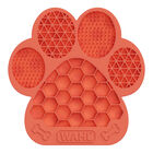Wahl, Distract N Groom Lick Mat image number null