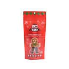 Gingerbread Organic Dog Treats - 170 g image number null