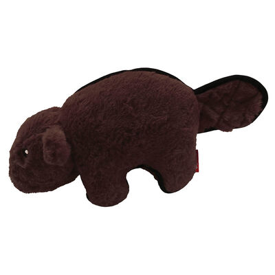 Canada Paws, Betty the Beaver - Plush Dog Toy