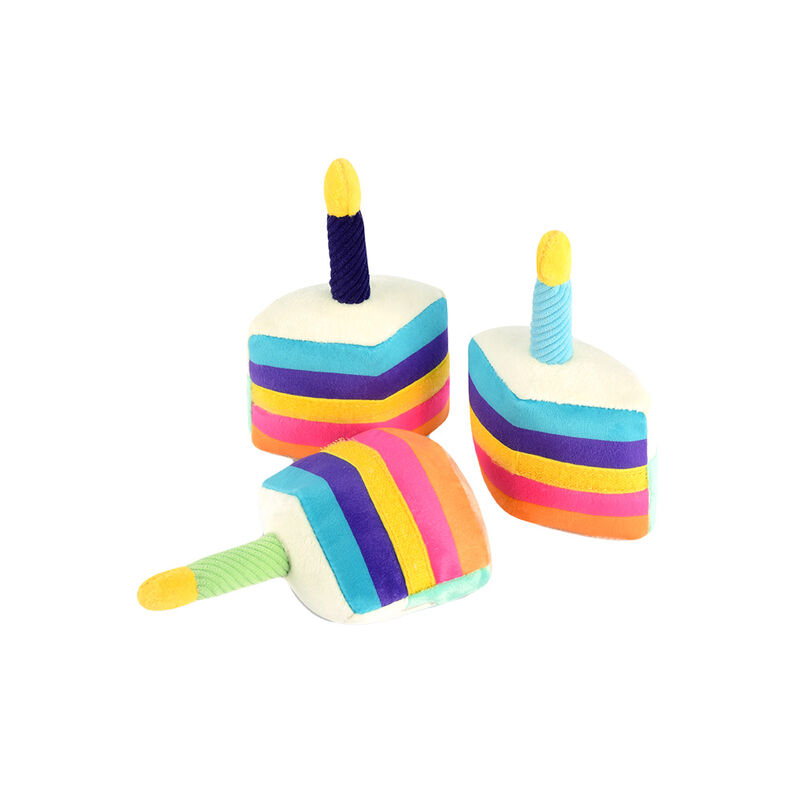 P.L.A.Y. Pet Lifestyle and You, Party Time - Bone Appetite Cake - 5" image number null