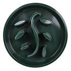 BeOneBreed, Botanical Slow Feeder - Green image number null