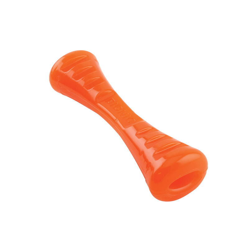 Bionic, Urban Stick image number null