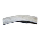Antler Split image number null
