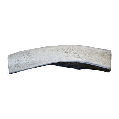 Antler Split