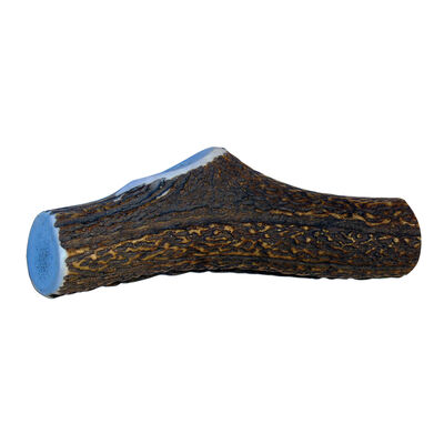 Antler Whole