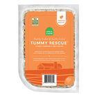 Open Farm, Gently Cooked Tummy Rescue Recipe image number null