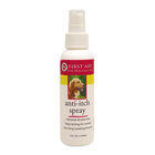 Miracle Care, R-7 Anti-Itch Spray - 4 oz image number null