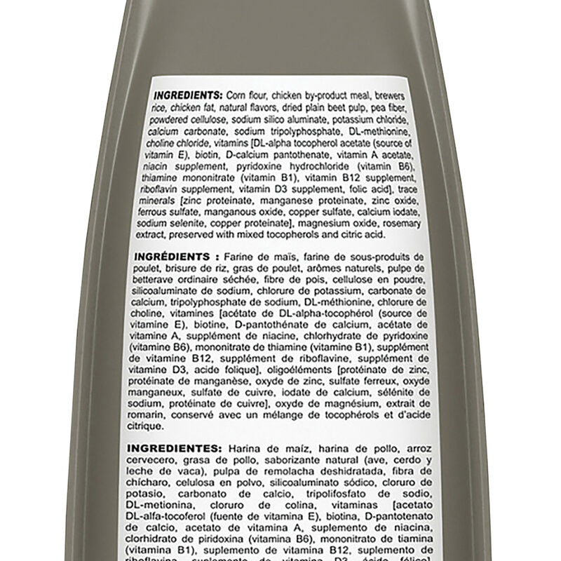 Royal Canin, Adult - Dental Care - Small - Dry Dog Food image number null