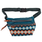 BeOneBreed Belt Treat Pouch image number null