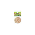Ware, Nutty Stick Ball image number null