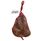 Benko, Beef Marrow Bone - Whole Double Knuckle image number null