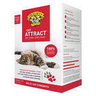 Dr. Elsey's, Cat Attract Litter image number null