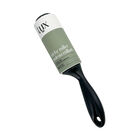 Tux, Pet Hair Sticky Roller image number null