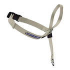 Leader - Beige - Medium image number null