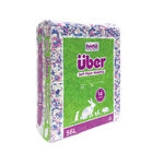 Uber, Paper Bedding - Confetti image number null